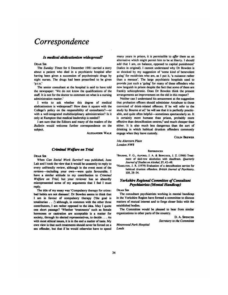 Image of the first page of this content. For PDF version, please use the ‘Save PDF’ preceeding this image.'