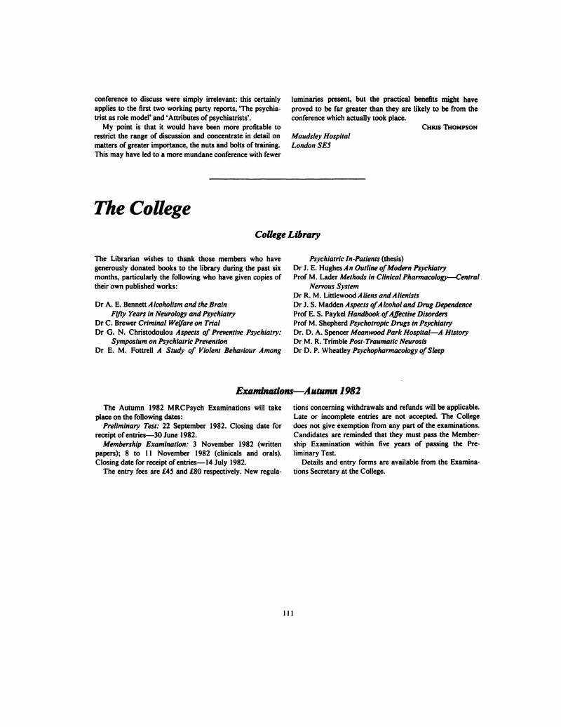 Image of the first page of this content. For PDF version, please use the ‘Save PDF’ preceeding this image.'