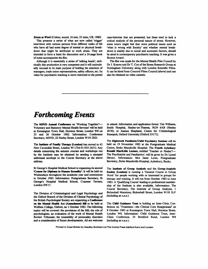 Image of the first page of this content. For PDF version, please use the ‘Save PDF’ preceeding this image.'