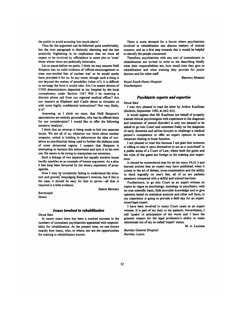 Image of the first page of this content. For PDF version, please use the ‘Save PDF’ preceeding this image.'