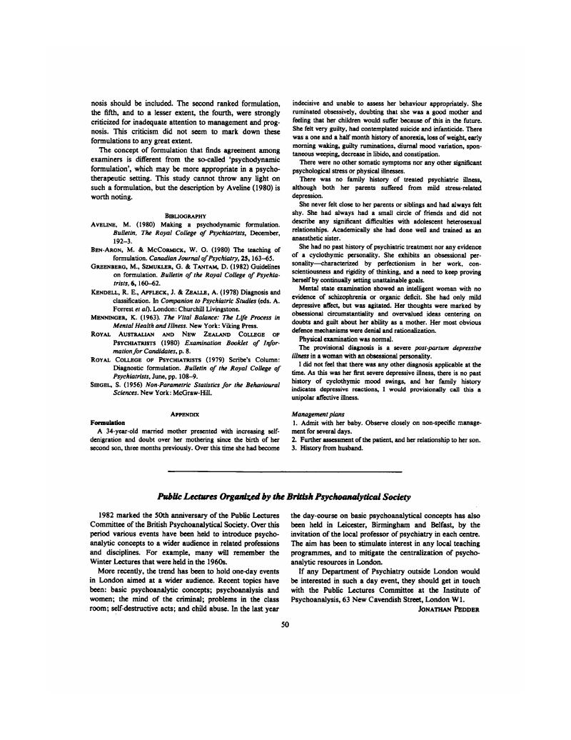 Image of the first page of this content. For PDF version, please use the ‘Save PDF’ preceeding this image.'