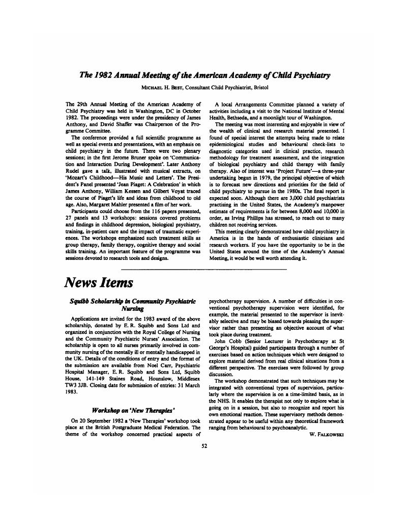 Image of the first page of this content. For PDF version, please use the ‘Save PDF’ preceeding this image.'