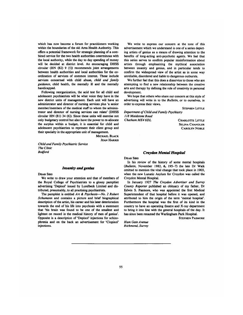 Image of the first page of this content. For PDF version, please use the ‘Save PDF’ preceeding this image.'