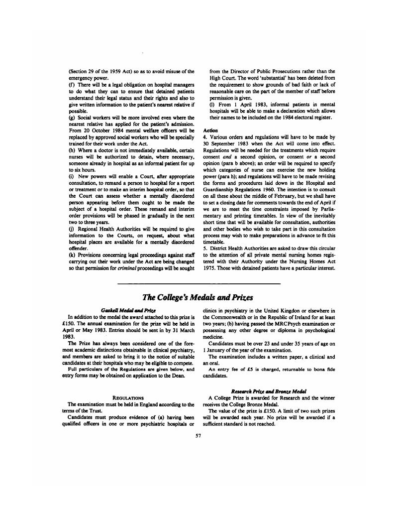 Image of the first page of this content. For PDF version, please use the ‘Save PDF’ preceeding this image.'