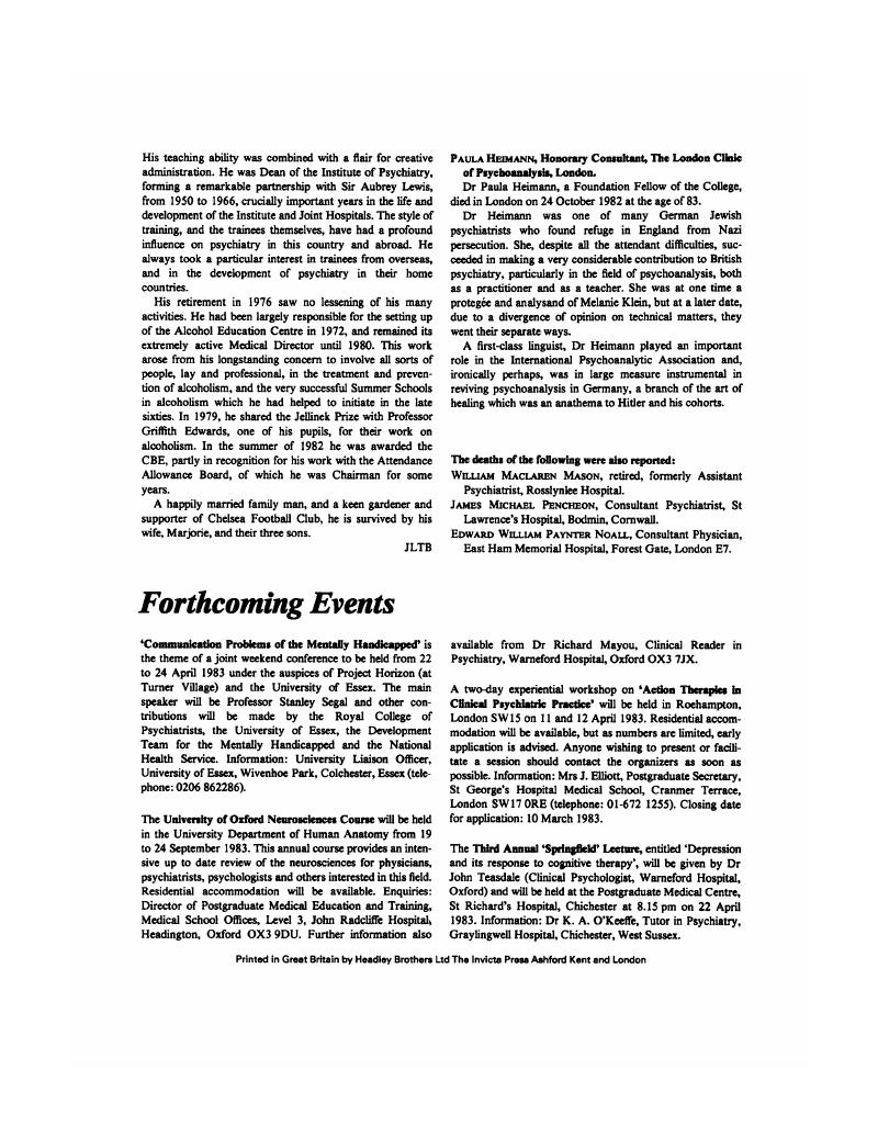 Image of the first page of this content. For PDF version, please use the ‘Save PDF’ preceeding this image.'