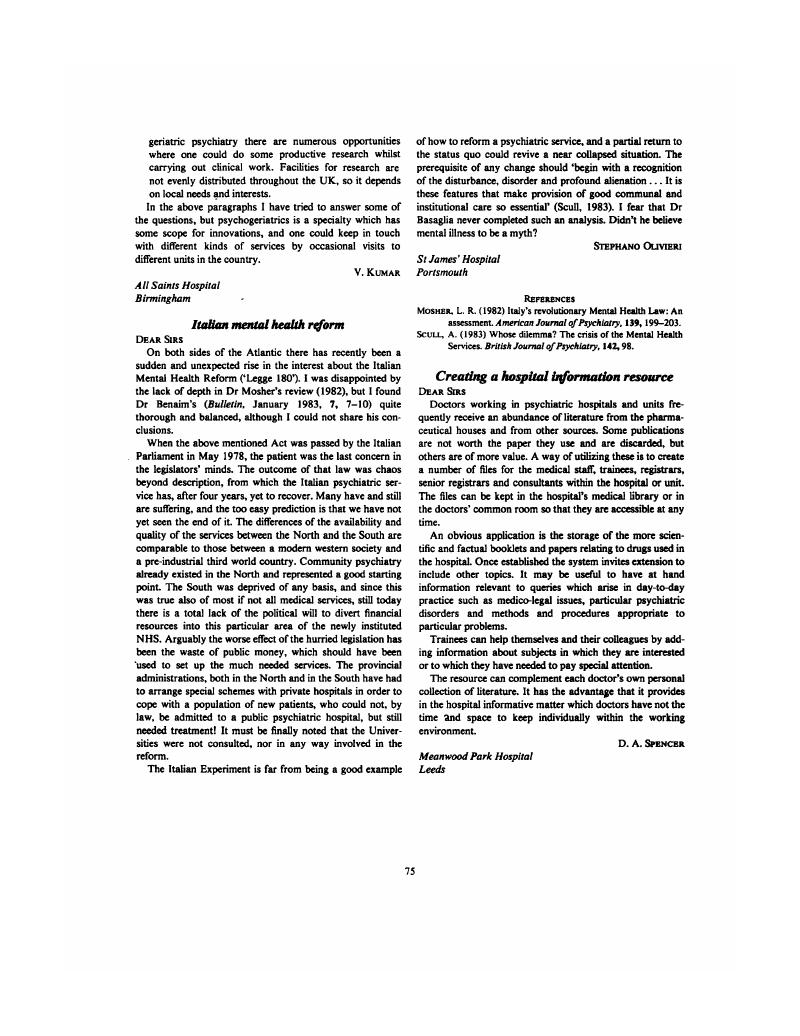 Image of the first page of this content. For PDF version, please use the ‘Save PDF’ preceeding this image.'