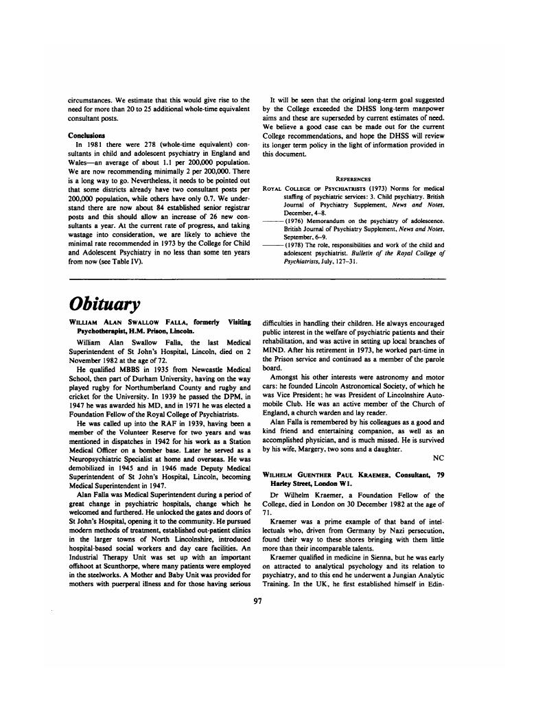 Image of the first page of this content. For PDF version, please use the ‘Save PDF’ preceeding this image.'