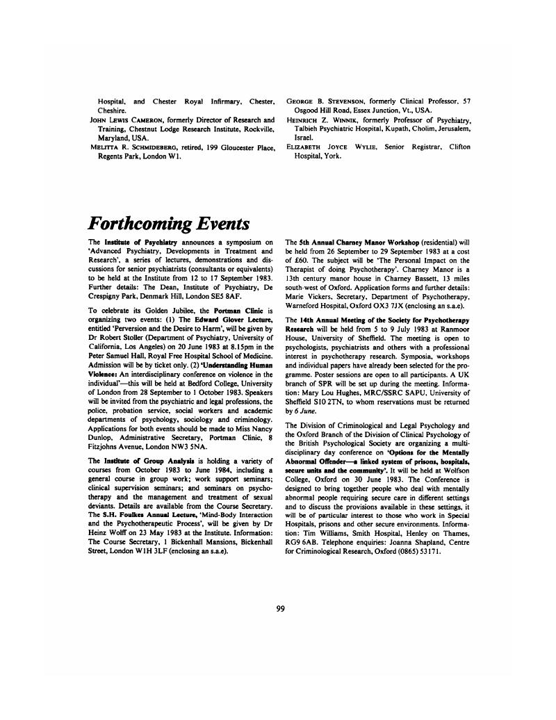 Image of the first page of this content. For PDF version, please use the ‘Save PDF’ preceeding this image.'