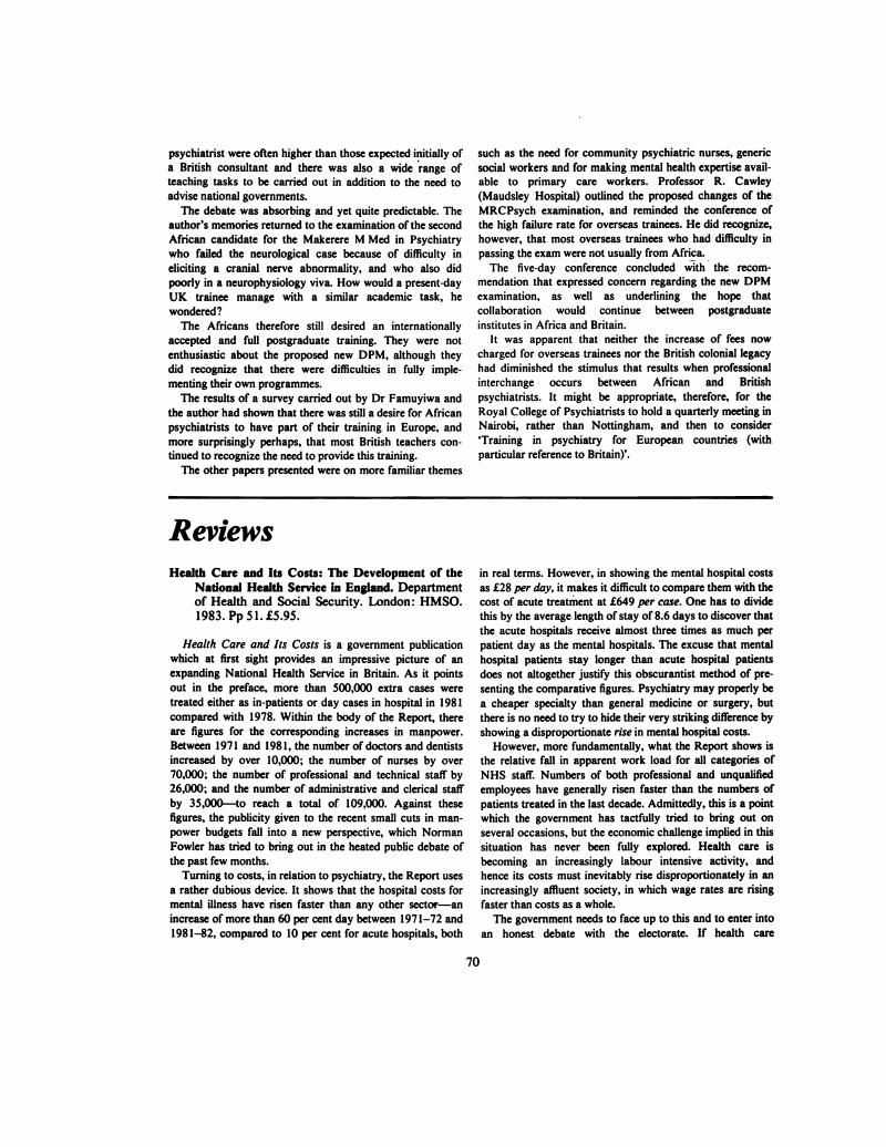 Image of the first page of this content. For PDF version, please use the ‘Save PDF’ preceeding this image.'