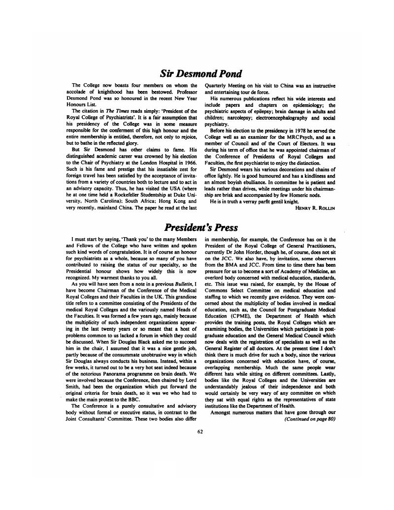 Image of the first page of this content. For PDF version, please use the ‘Save PDF’ preceeding this image.'