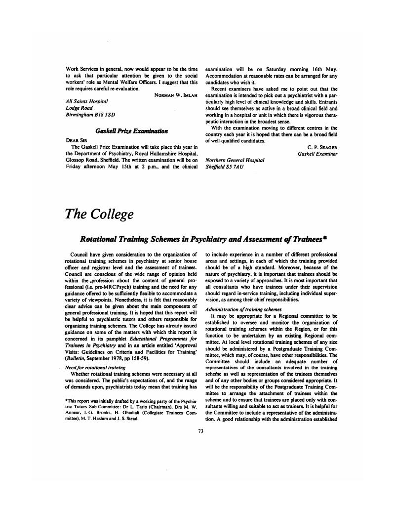 Image of the first page of this content. For PDF version, please use the ‘Save PDF’ preceeding this image.'