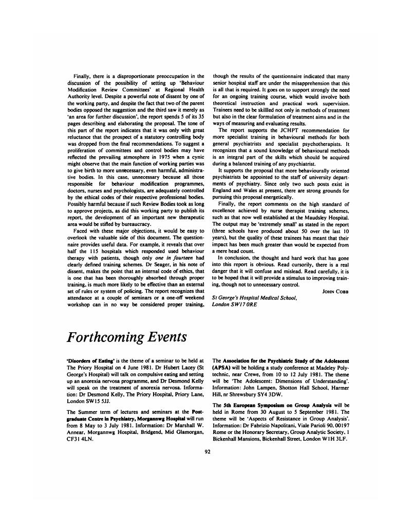 Image of the first page of this content. For PDF version, please use the ‘Save PDF’ preceeding this image.'