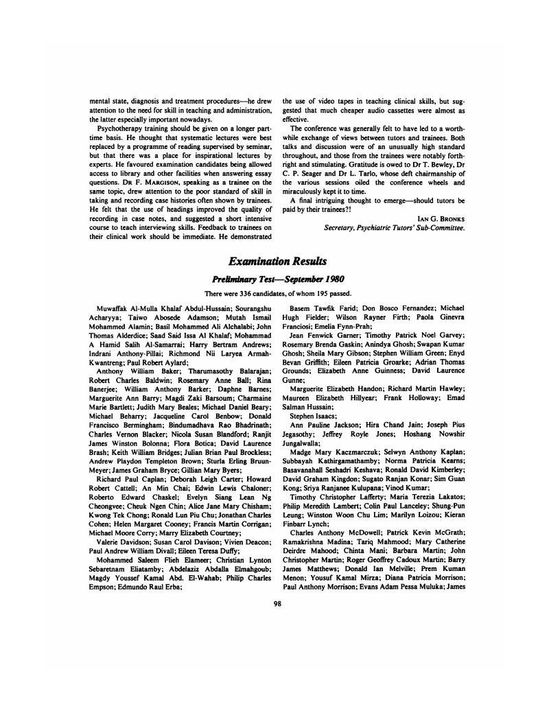 Image of the first page of this content. For PDF version, please use the ‘Save PDF’ preceeding this image.'