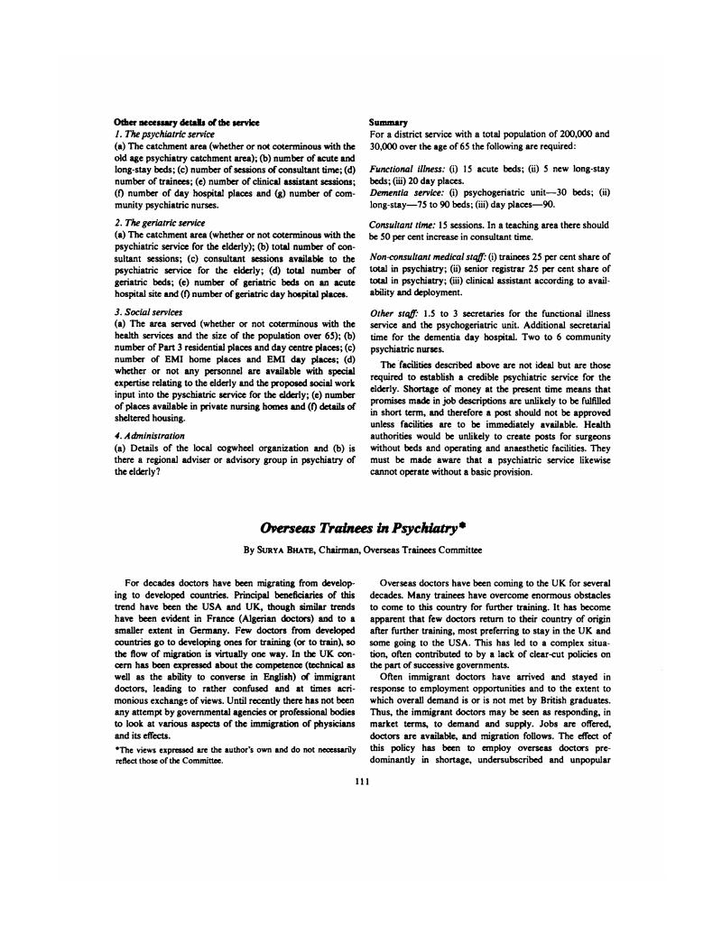 Image of the first page of this content. For PDF version, please use the ‘Save PDF’ preceeding this image.'