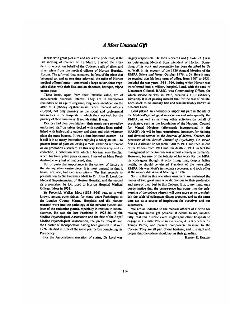 Image of the first page of this content. For PDF version, please use the ‘Save PDF’ preceeding this image.'