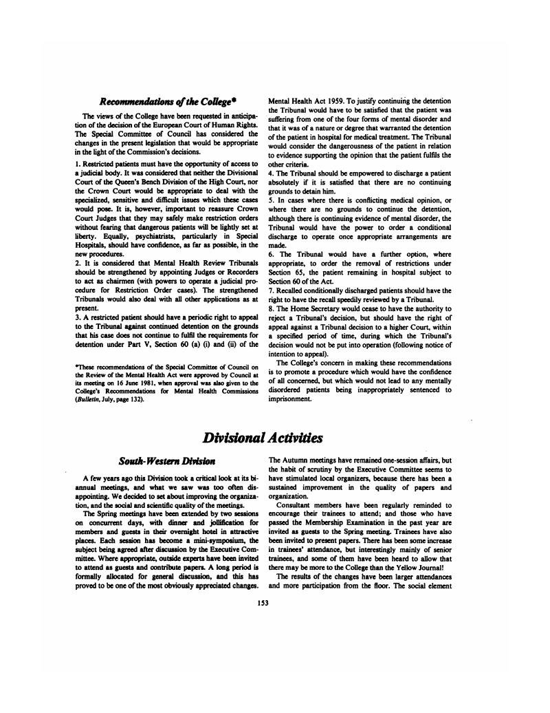 Image of the first page of this content. For PDF version, please use the ‘Save PDF’ preceeding this image.'