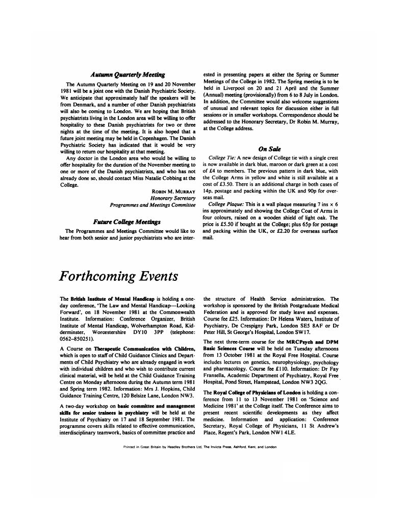 Image of the first page of this content. For PDF version, please use the ‘Save PDF’ preceeding this image.'