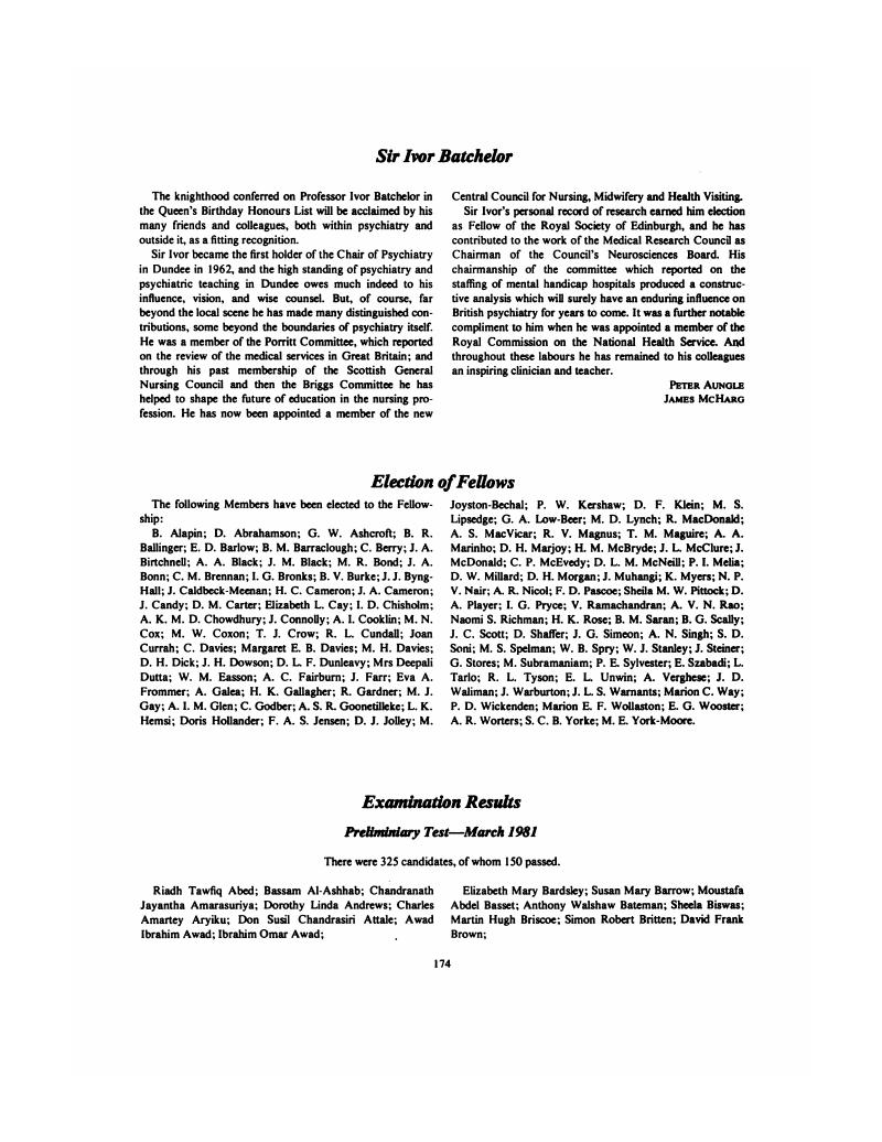 Image of the first page of this content. For PDF version, please use the ‘Save PDF’ preceeding this image.'