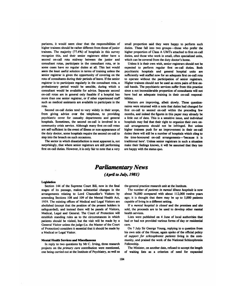 Image of the first page of this content. For PDF version, please use the ‘Save PDF’ preceeding this image.'