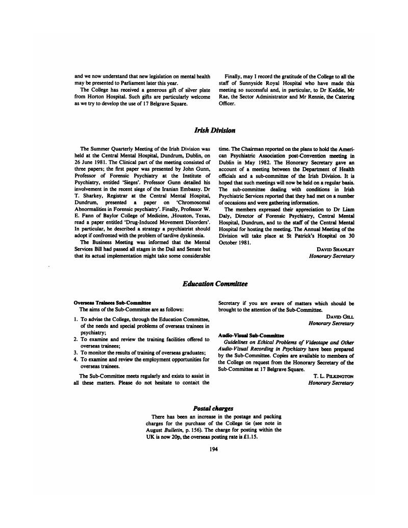 Image of the first page of this content. For PDF version, please use the ‘Save PDF’ preceeding this image.'