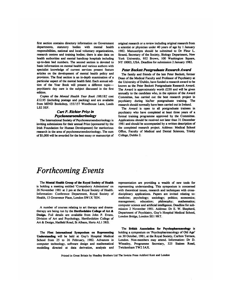 Image of the first page of this content. For PDF version, please use the ‘Save PDF’ preceeding this image.'