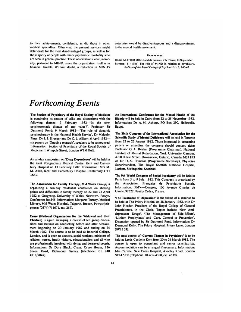 Image of the first page of this content. For PDF version, please use the ‘Save PDF’ preceeding this image.'