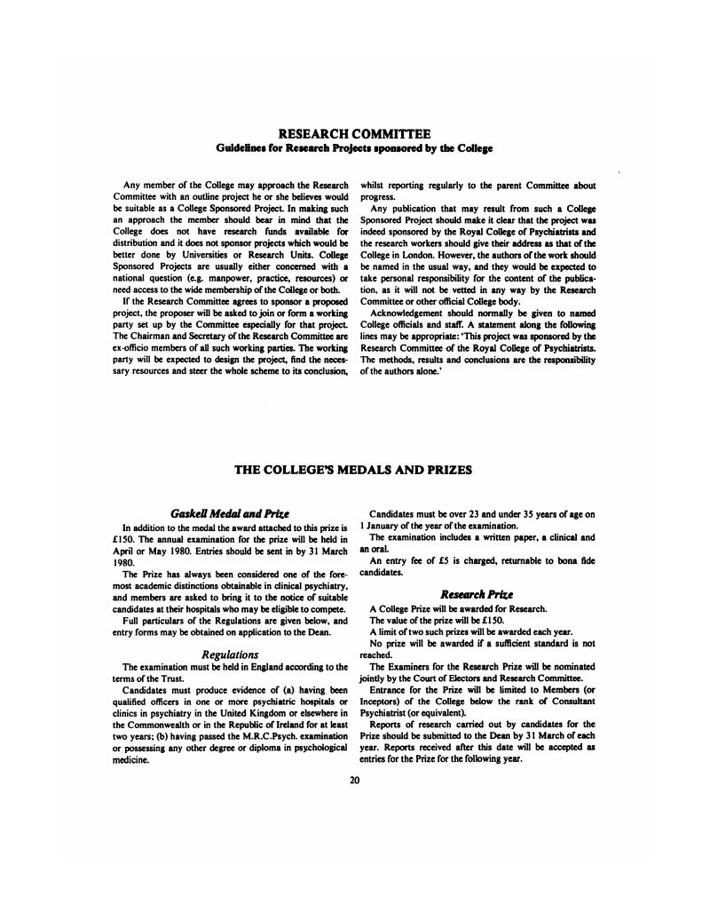 Image of the first page of this content. For PDF version, please use the ‘Save PDF’ preceeding this image.'