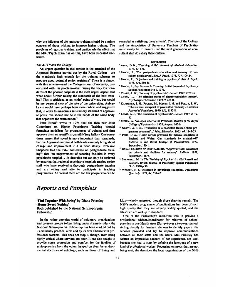 Image of the first page of this content. For PDF version, please use the ‘Save PDF’ preceeding this image.'