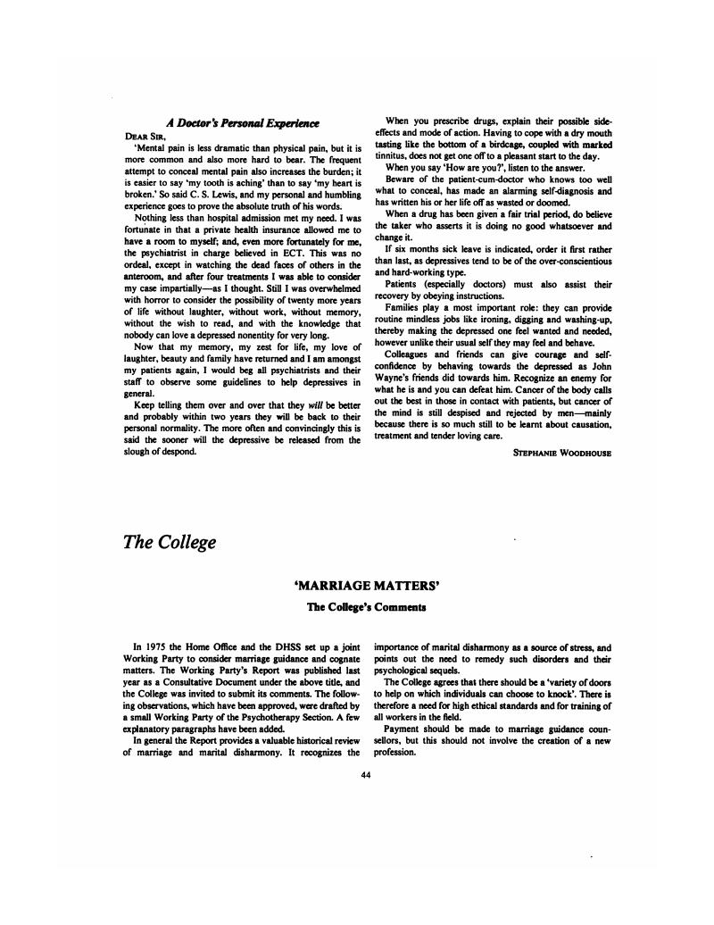 Image of the first page of this content. For PDF version, please use the ‘Save PDF’ preceeding this image.'