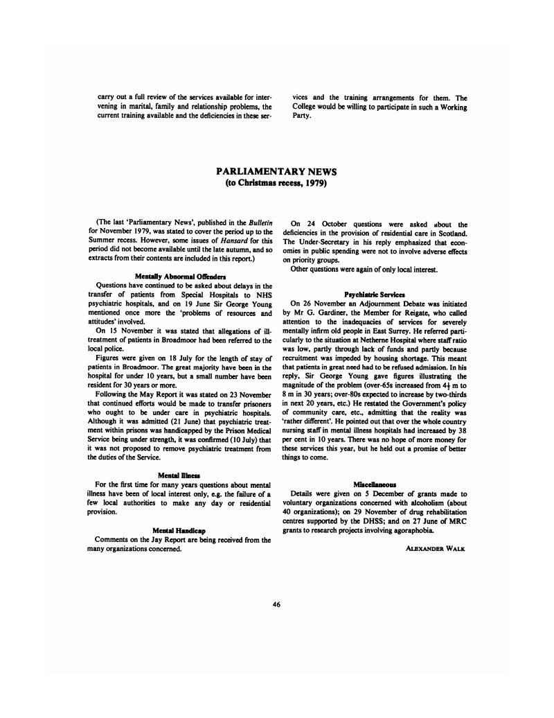 Image of the first page of this content. For PDF version, please use the ‘Save PDF’ preceeding this image.'