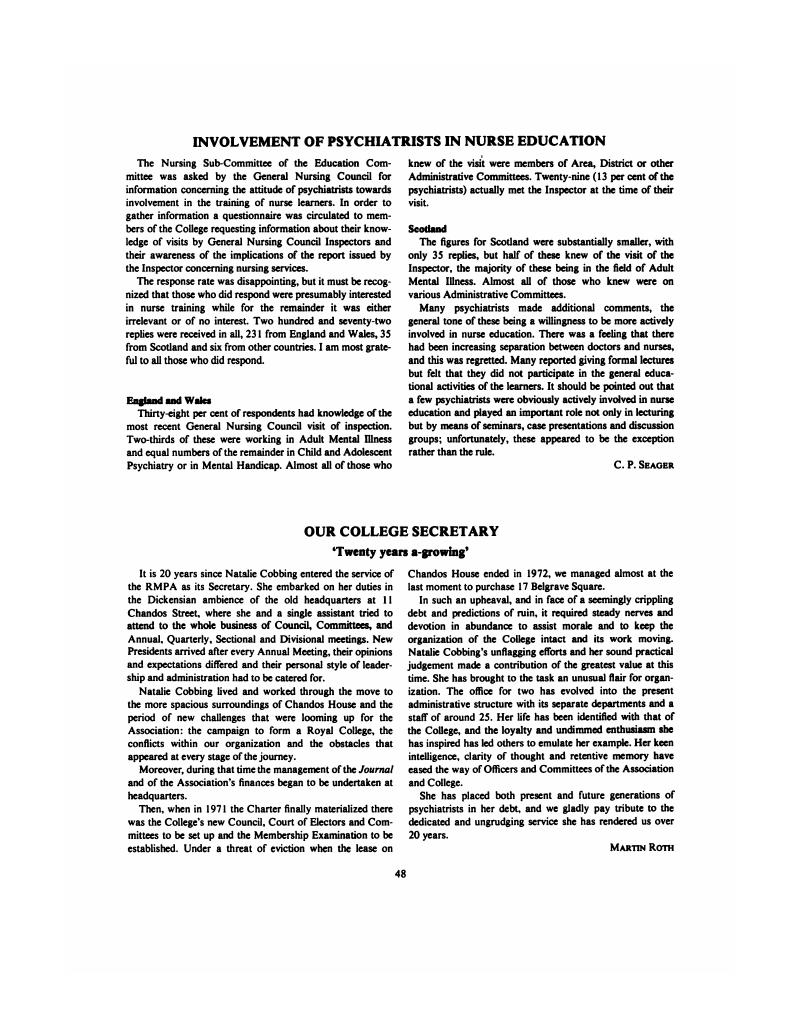 Image of the first page of this content. For PDF version, please use the ‘Save PDF’ preceeding this image.'