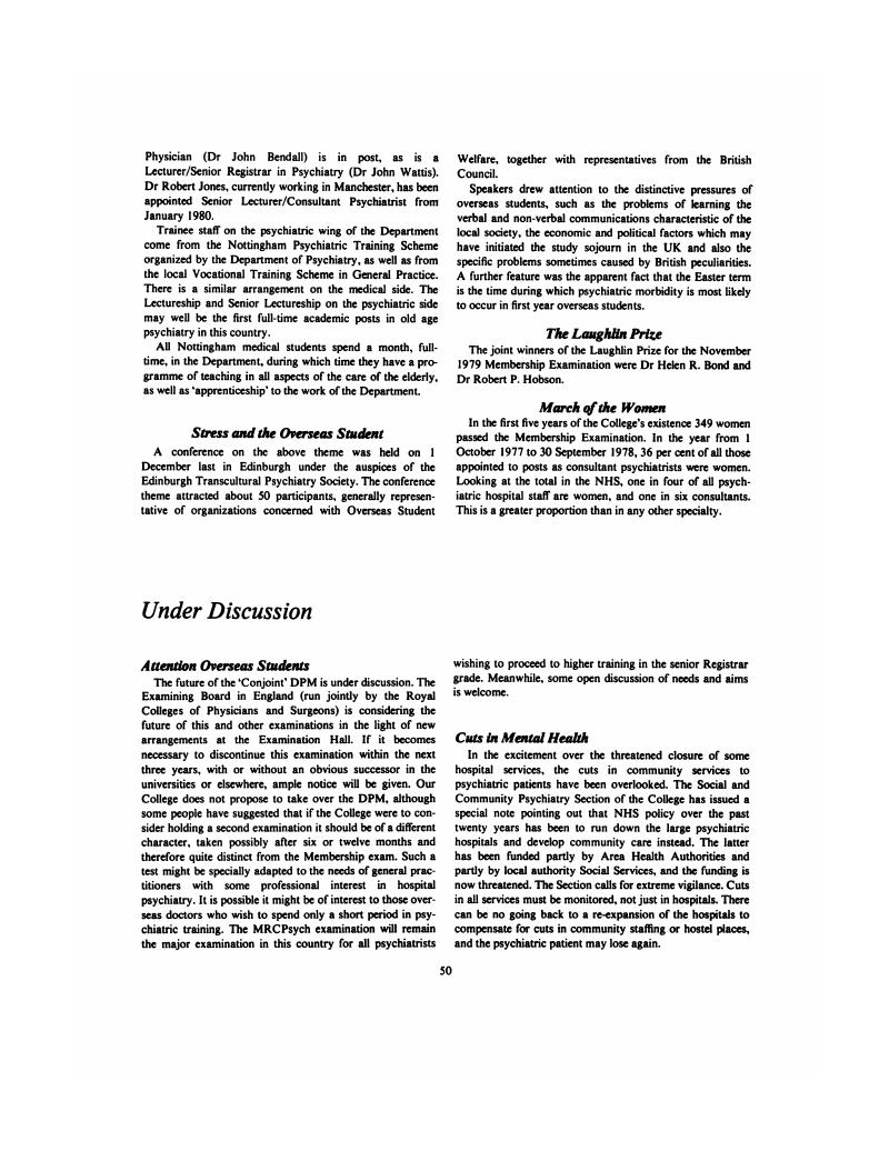 Image of the first page of this content. For PDF version, please use the ‘Save PDF’ preceeding this image.'