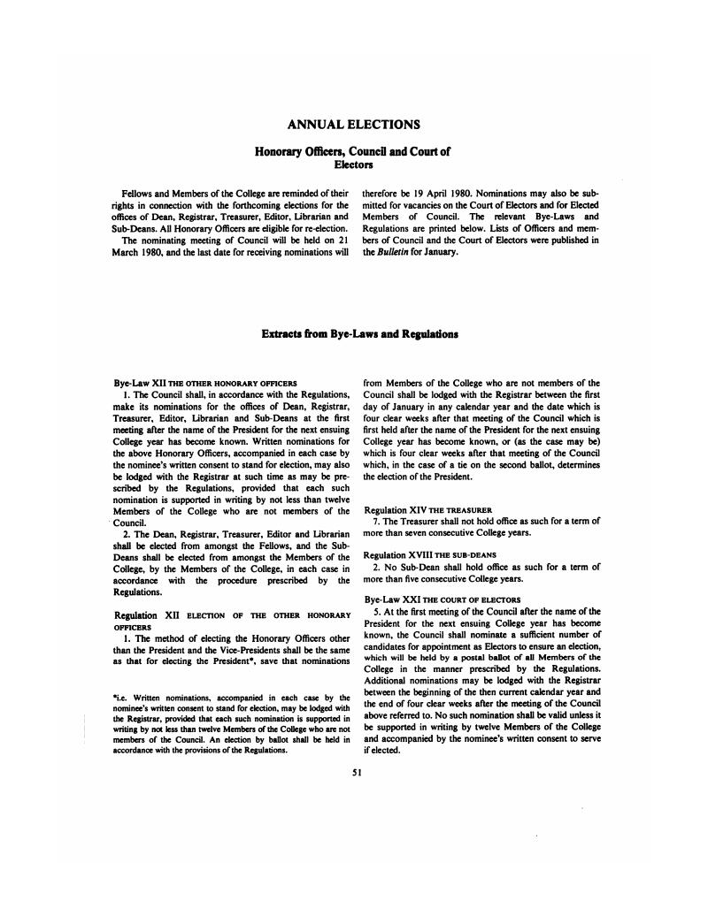 Image of the first page of this content. For PDF version, please use the ‘Save PDF’ preceeding this image.'