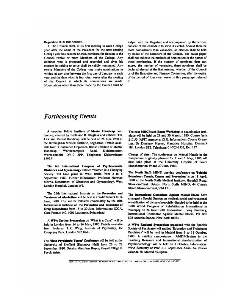 Image of the first page of this content. For PDF version, please use the ‘Save PDF’ preceeding this image.'