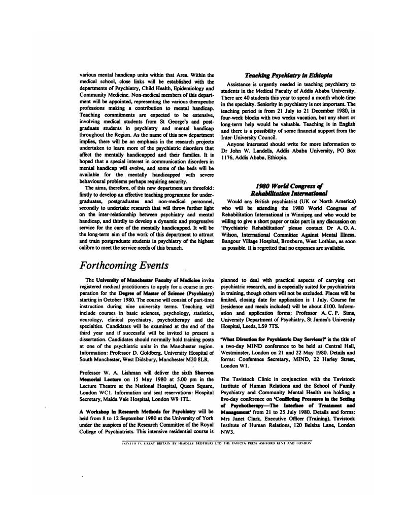 Image of the first page of this content. For PDF version, please use the ‘Save PDF’ preceeding this image.'