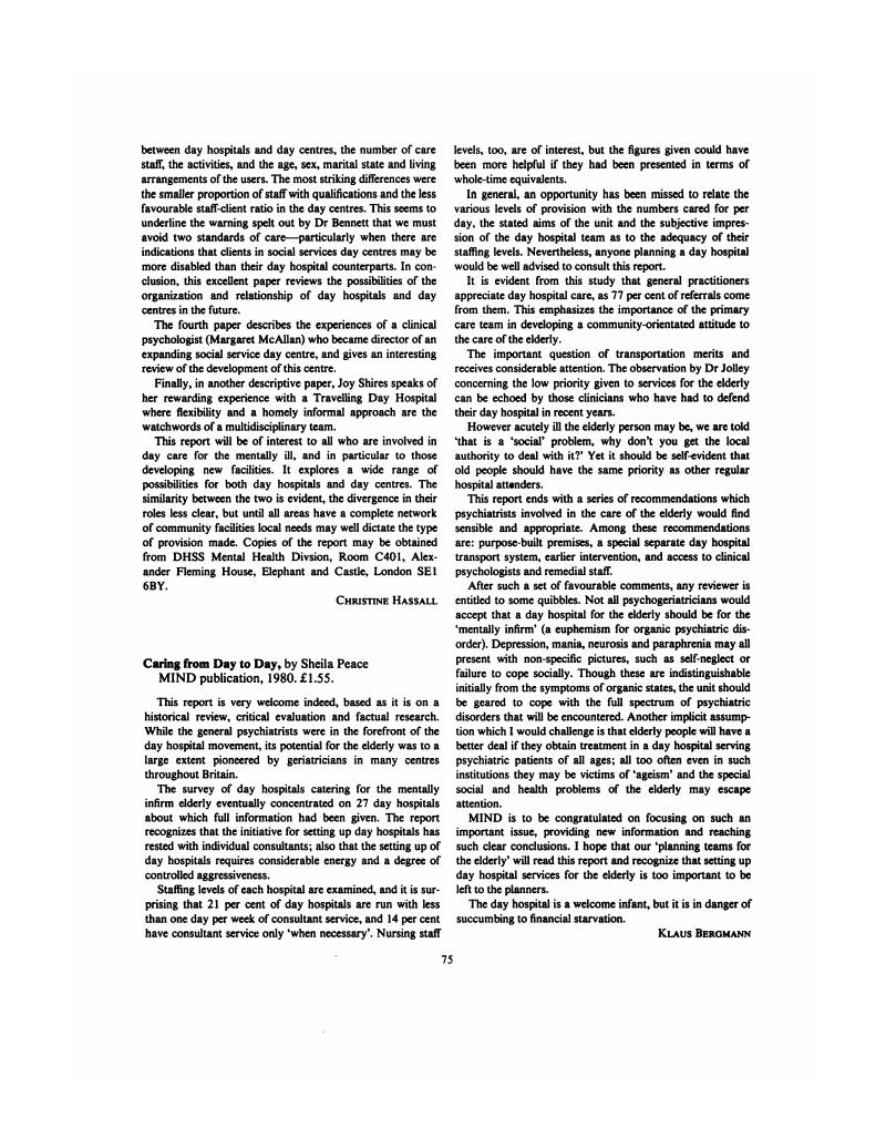 Image of the first page of this content. For PDF version, please use the ‘Save PDF’ preceeding this image.'