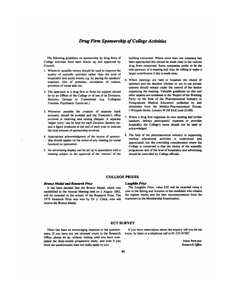 Image of the first page of this content. For PDF version, please use the ‘Save PDF’ preceeding this image.'