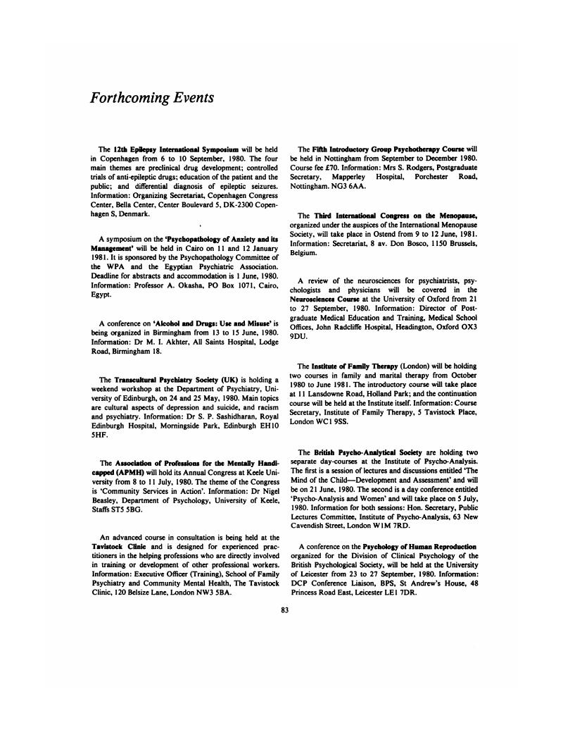 Image of the first page of this content. For PDF version, please use the ‘Save PDF’ preceeding this image.'