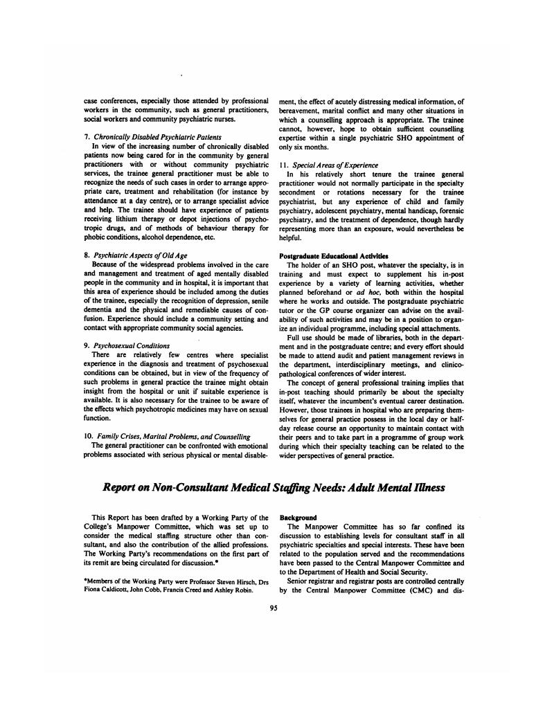 Image of the first page of this content. For PDF version, please use the ‘Save PDF’ preceeding this image.'