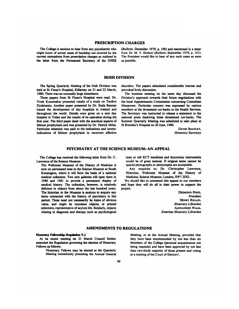 Image of the first page of this content. For PDF version, please use the ‘Save PDF’ preceeding this image.'