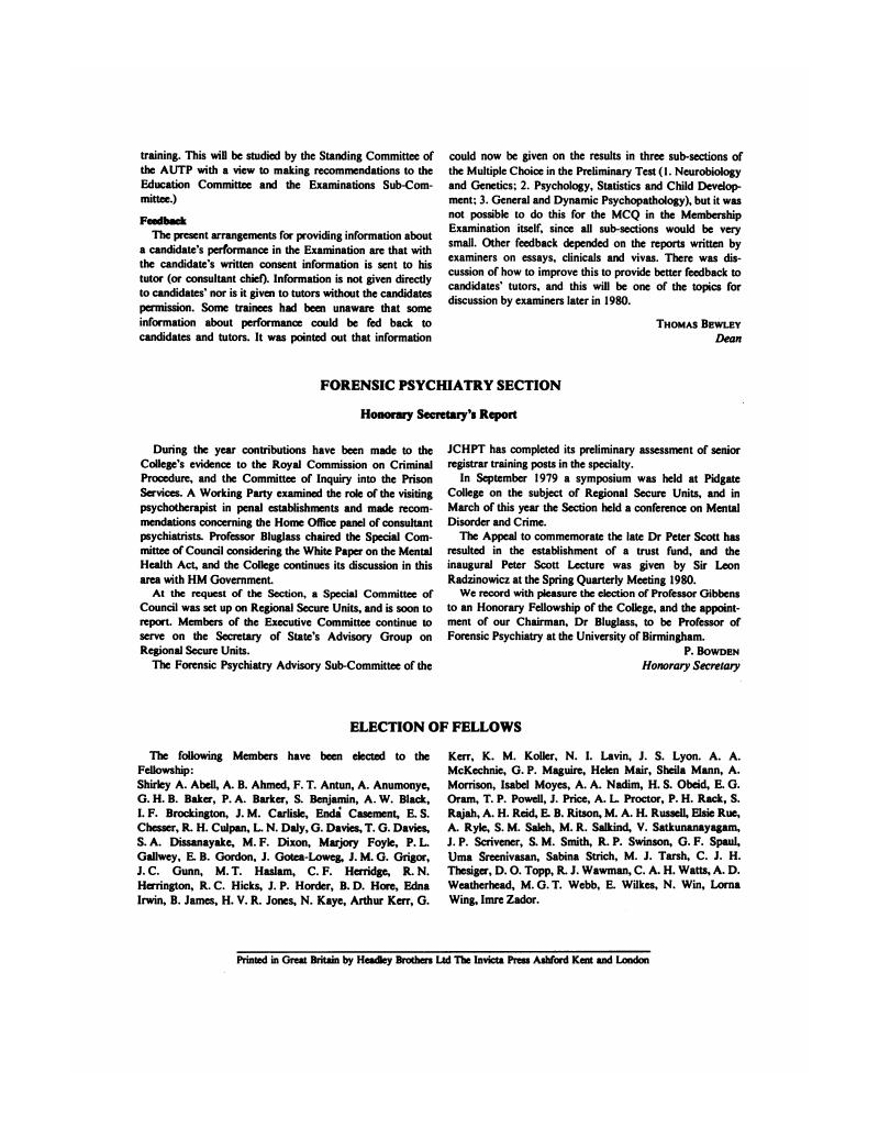 Image of the first page of this content. For PDF version, please use the ‘Save PDF’ preceeding this image.'