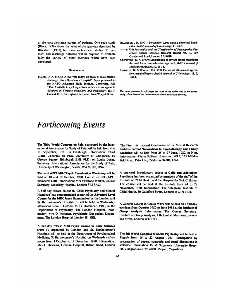 Image of the first page of this content. For PDF version, please use the ‘Save PDF’ preceeding this image.'