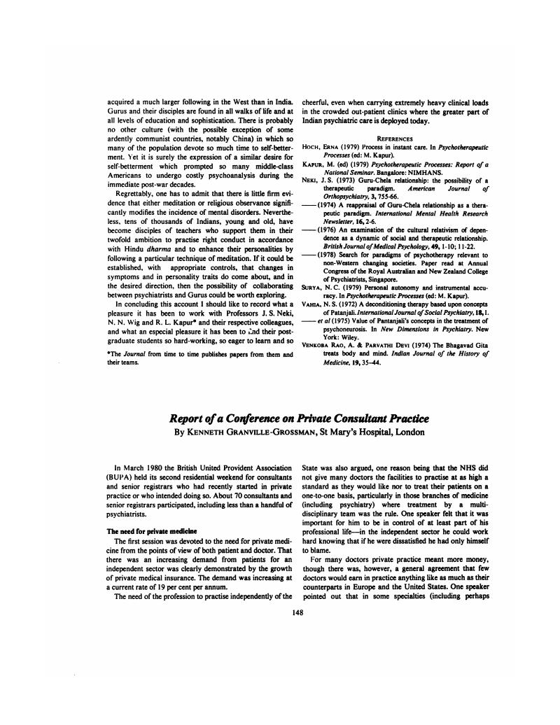 Image of the first page of this content. For PDF version, please use the ‘Save PDF’ preceeding this image.'