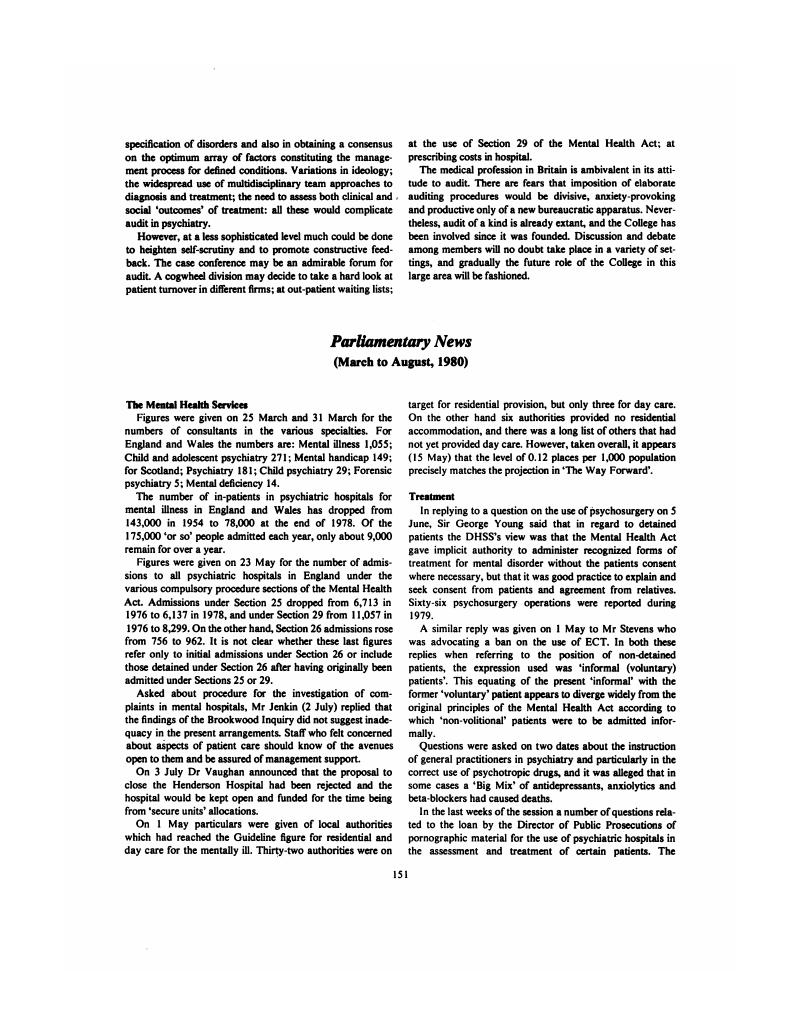 Image of the first page of this content. For PDF version, please use the ‘Save PDF’ preceeding this image.'