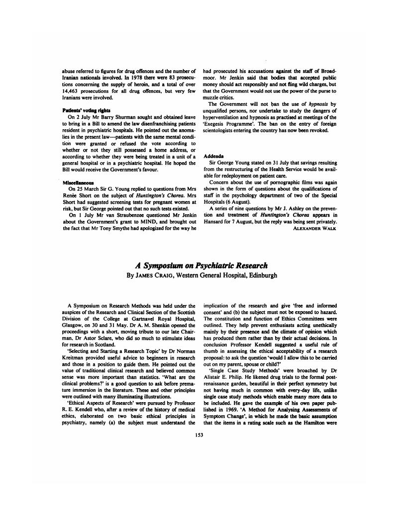 Image of the first page of this content. For PDF version, please use the ‘Save PDF’ preceeding this image.'