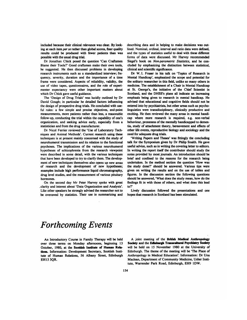 Image of the first page of this content. For PDF version, please use the ‘Save PDF’ preceeding this image.'