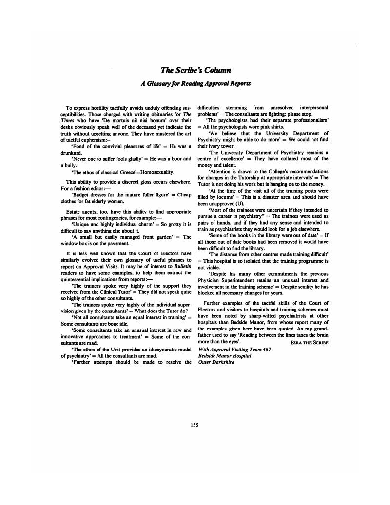 Image of the first page of this content. For PDF version, please use the ‘Save PDF’ preceeding this image.'