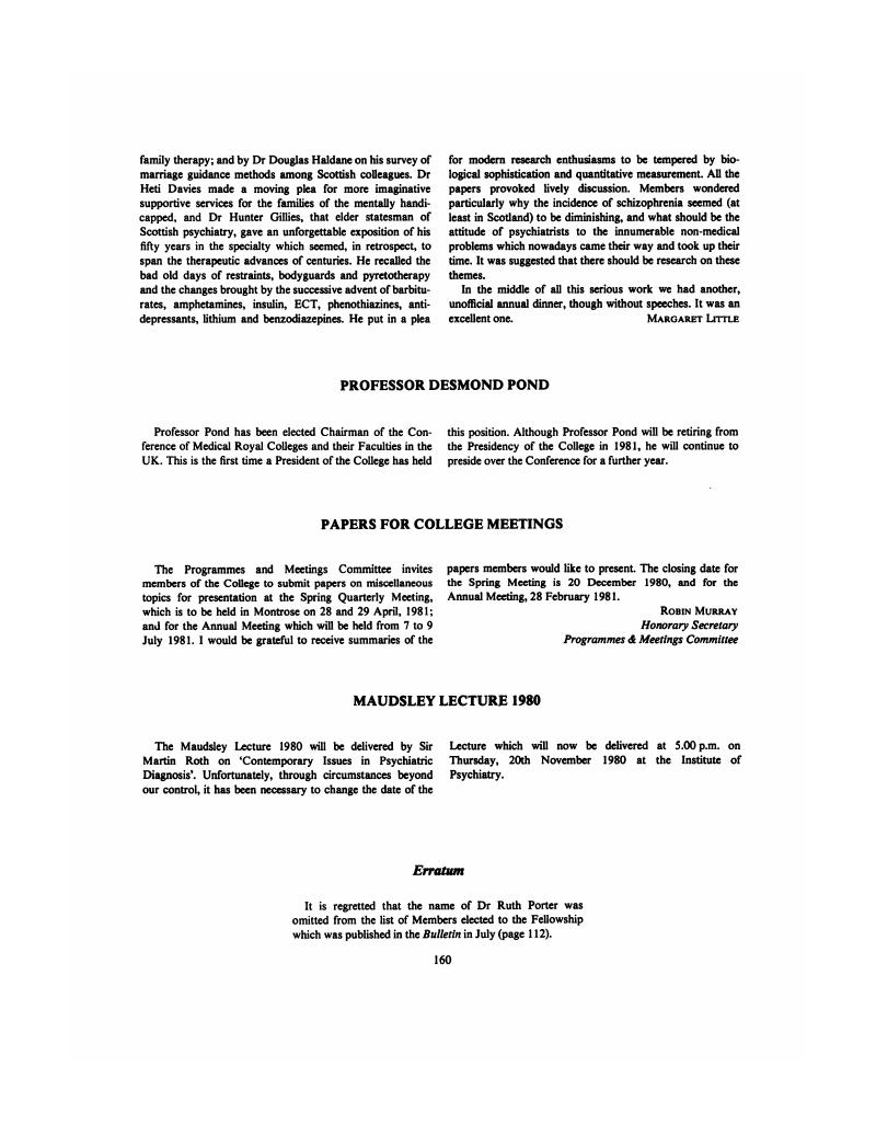 Image of the first page of this content. For PDF version, please use the ‘Save PDF’ preceeding this image.'