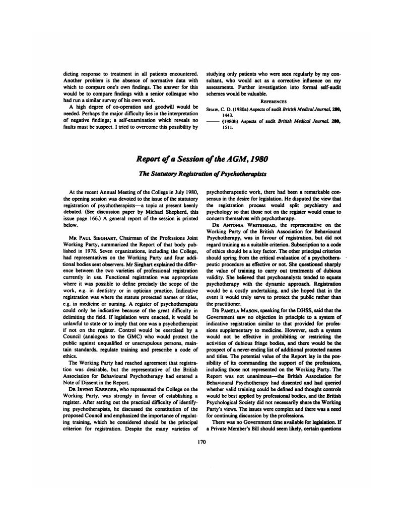 Image of the first page of this content. For PDF version, please use the ‘Save PDF’ preceeding this image.'