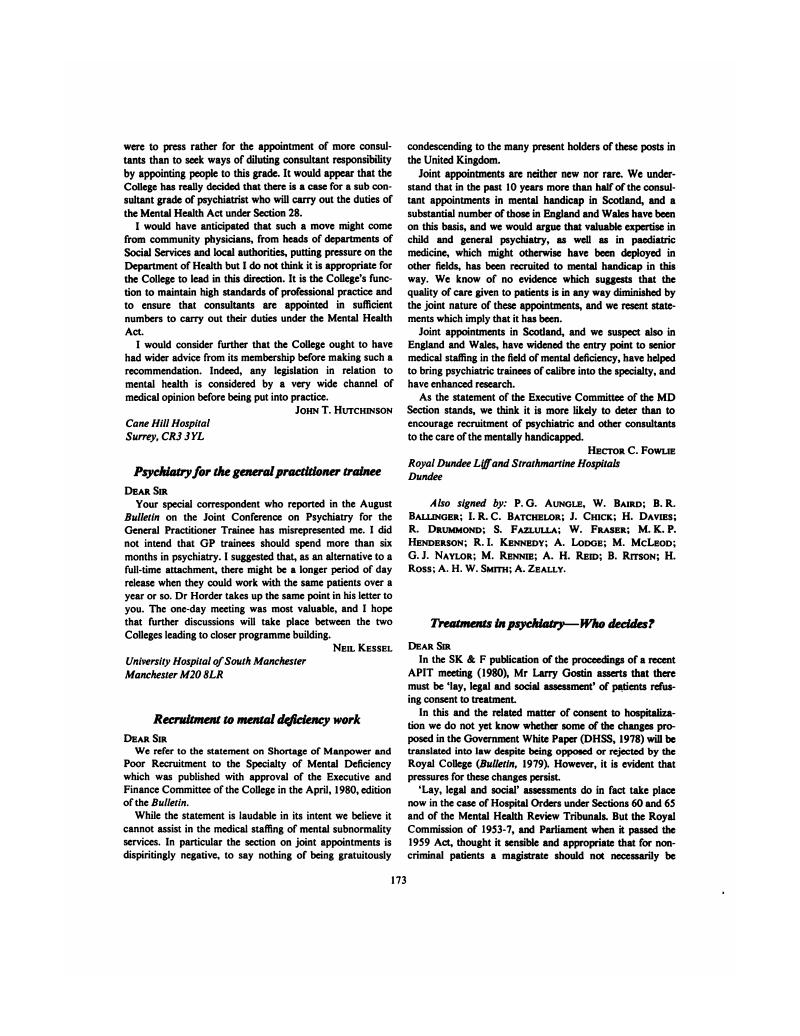 Image of the first page of this content. For PDF version, please use the ‘Save PDF’ preceeding this image.'